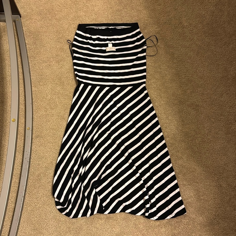 Women’s LOFT Dress, Size M